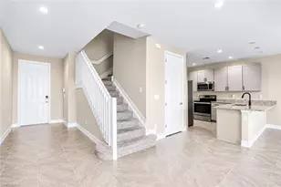 7524 Morgan Way, Naples, FL 34119 - Photo 3