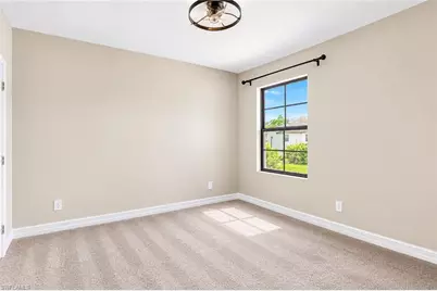 7524 Morgan Way, Naples, FL 34119 - Photo 11