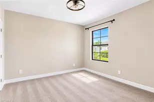 7524 Morgan Way, Naples, FL 34119 - Photo 11