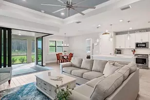 20285 Napa Loop, Estero, FL 33928 - Photo 1