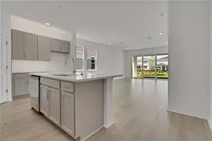 17042 Cottontail Cir, Punta Gorda, FL 33982 - Photo 5