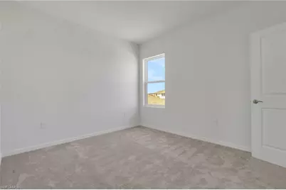 17042 Cottontail Cir, Punta Gorda, FL 33982 - Photo 25