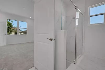 17042 Cottontail Cir, Punta Gorda, FL 33982 - Photo 17