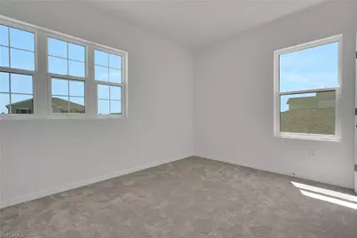 17042 Cottontail Cir, Punta Gorda, FL 33982 - Photo 27