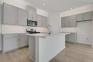 17042 Cottontail Cir, Punta Gorda, FL 33982 - Photo 9