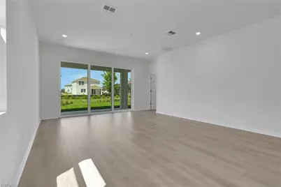 17042 Cottontail Cir, Punta Gorda, FL 33982 - Photo 11