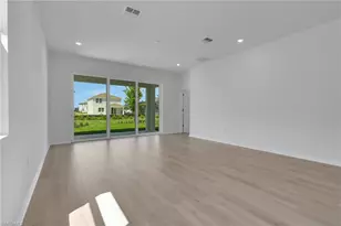17042 Cottontail Cir, Punta Gorda, FL 33982 - Photo 11