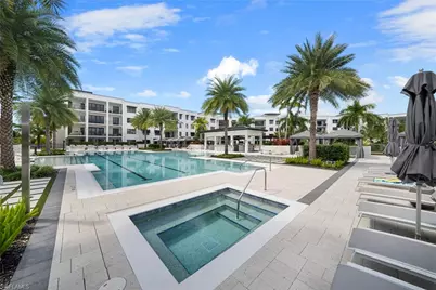 1111 Central Ave #217, Naples, FL 34102 - Photo 23