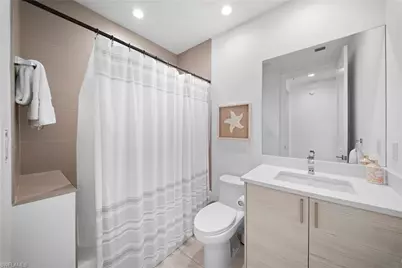 1111 Central Ave #217, Naples, FL 34102 - Photo 15