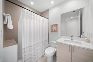 1111 Central Ave, Naples, FL 34102 - Photo 15