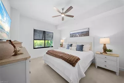 1111 Central Ave #217, Naples, FL 34102 - Photo 9