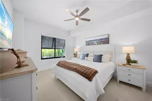 1111 Central Ave, Naples, FL 34102 - Photo 9