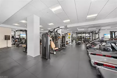 1111 Central Ave #217, Naples, FL 34102 - Photo 27