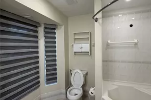 510 12th Ave NW, Naples, FL 34120 - Photo 13