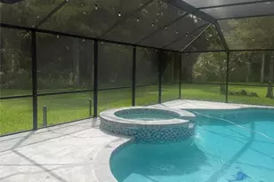 510 12th Ave NW, Naples, FL 34120 - Photo 19