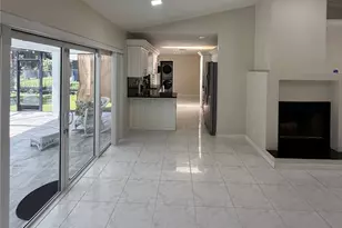 510 12th Ave NW, Naples, FL 34120 - Photo 5