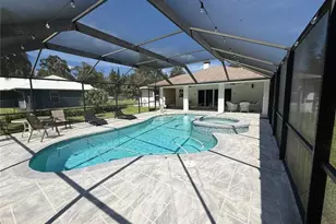 510 12th Ave NW, Naples, FL 34120 - Photo 1