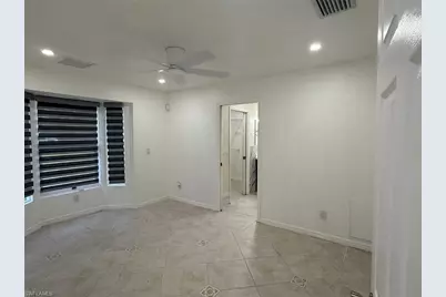 510 12th Ave NW, Naples, FL 34120 - Photo 7