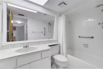 4963 Pepper Cir #D-102, Naples, FL 34113 - Photo 17