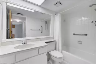 4963 Pepper Cir, Naples, FL 34113 - Photo 17