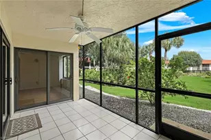 4963 Pepper Cir, Naples, FL 34113 - Photo 19