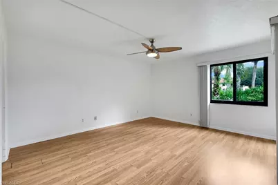 4963 Pepper Cir #D-102, Naples, FL 34113 - Photo 13