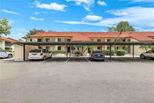 4963 Pepper Cir, Naples, FL 34113 - Photo 3