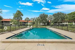 4963 Pepper Cir, Naples, FL 34113 - Photo 21
