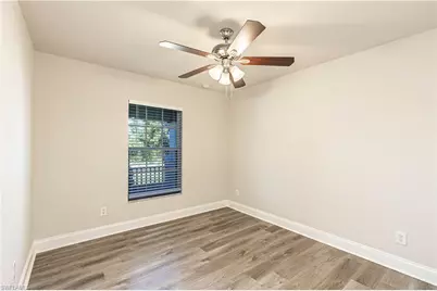 2803 42nd St W, Lehigh Acres, FL 33971 - Photo 15