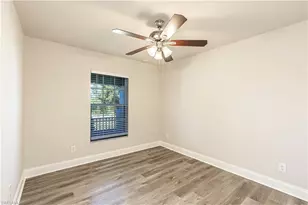 2803 42nd St W, Lehigh Acres, FL 33971 - Photo 15