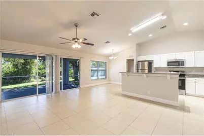2803 42nd St W, Lehigh Acres, FL 33971 - Photo 5