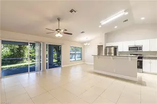 2803 42nd St W, Lehigh Acres, FL 33971 - Photo 5