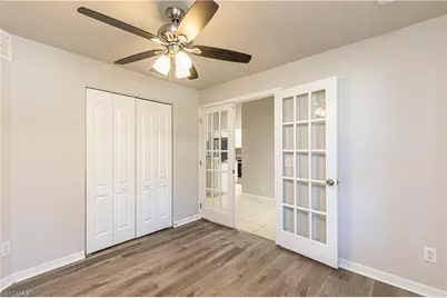 2803 42nd St W, Lehigh Acres, FL 33971 - Photo 9