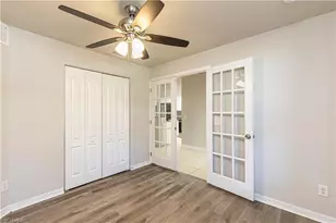 2803 42nd St W, Lehigh Acres, FL 33971 - Photo 9