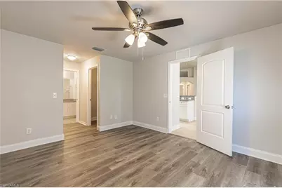 2803 42nd St W, Lehigh Acres, FL 33971 - Photo 17