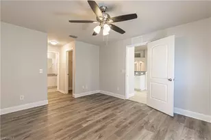 2803 42nd St W, Lehigh Acres, FL 33971 - Photo 17