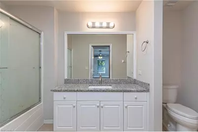2803 42nd St W, Lehigh Acres, FL 33971 - Photo 11