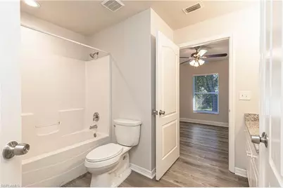 2803 42nd St W, Lehigh Acres, FL 33971 - Photo 13