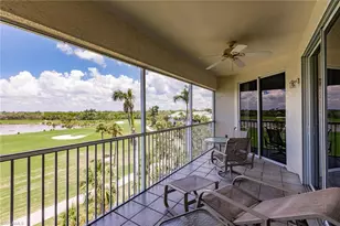 4120 Bayhead Dr, Bonita Springs, FL 34134 - Photo 31