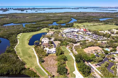 24655 Canary Island Ct #202, Bonita Springs, FL 34134 - Photo 37