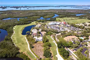 24655 Canary Island Ct, Bonita Springs, FL 34134 - Photo 37