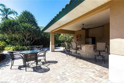 24655 Canary Island Ct #202, Bonita Springs, FL 34134 - Photo 29