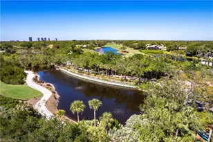 24655 Canary Island Ct, Bonita Springs, FL 34134 - Photo 41