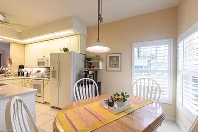 24655 Canary Island Ct #202, Bonita Springs, FL 34134 - Photo 11