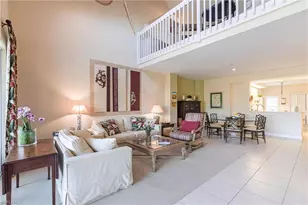 24655 Canary Island Ct, Bonita Springs, FL 34134 - Photo 1