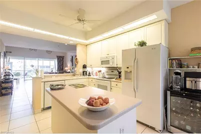 24655 Canary Island Ct #202, Bonita Springs, FL 34134 - Photo 9
