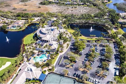 24655 Canary Island Ct #202, Bonita Springs, FL 34134 - Photo 33