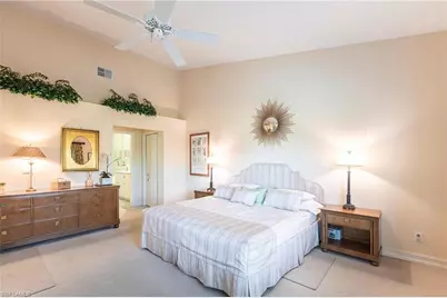 24655 Canary Island Ct #202, Bonita Springs, FL 34134 - Photo 19