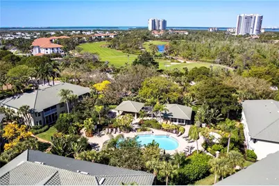 24655 Canary Island Ct #202, Bonita Springs, FL 34134 - Photo 35