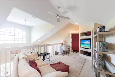 24655 Canary Island Ct #202, Bonita Springs, FL 34134 - Photo 23